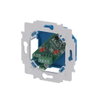 Insert Busch-Infoline® LED /  Red Room luminaire