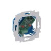Insert Busch-Infoline® LED /  Red Room luminaire