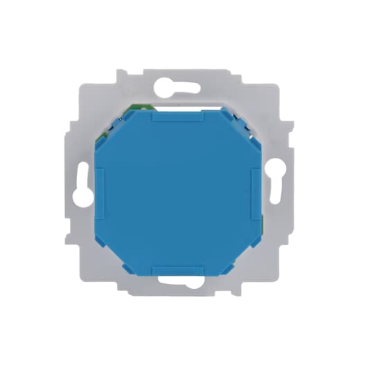 Insert Busch-Infoline® LED /  Yellow Room luminaire – Image 2 of 4