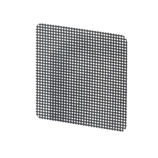 Inlay Decor element – Görsel 5 / 5