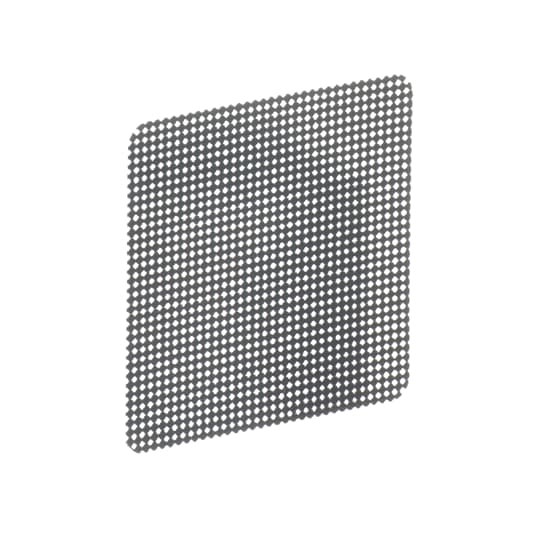 Inlay Decor element – Görsel 4 / 5