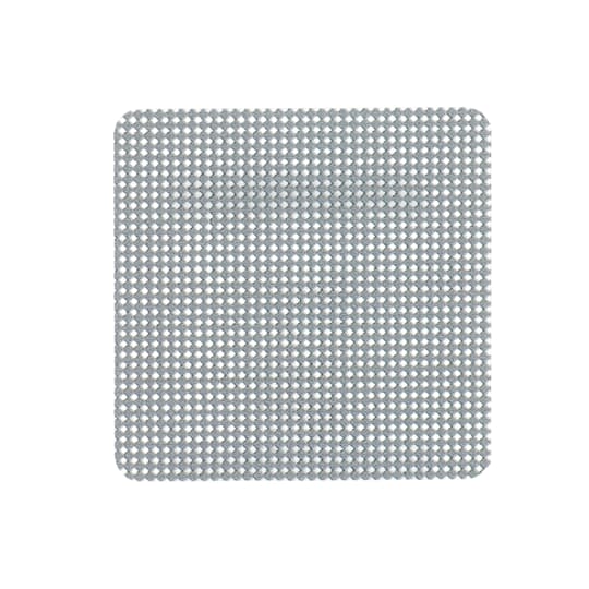 Inlay Decor element – Görsel 2 / 5