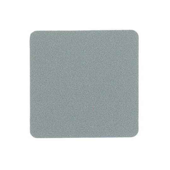 Inlay Decor element – Görsel 2 / 5