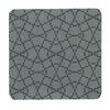 Inlay Decor element