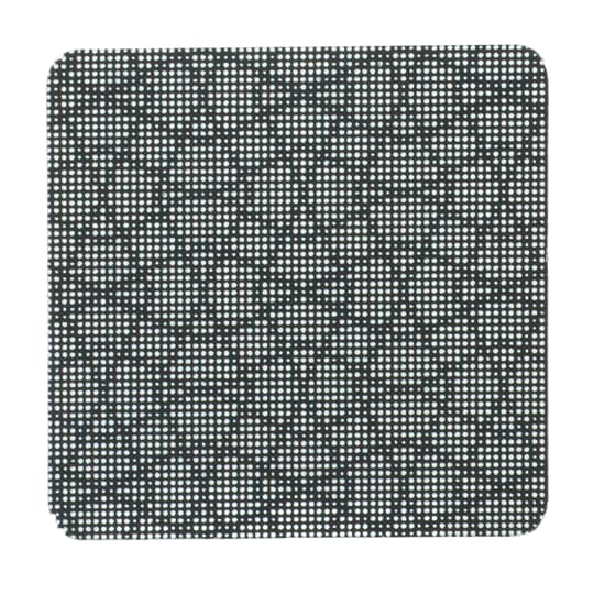 Inlay Decor element