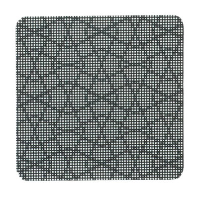 Inlay Decor element