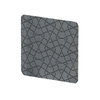 Inlay Decor element