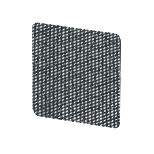 Inlay Decor element – Görsel 5 / 5
