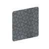 Inlay Decor element