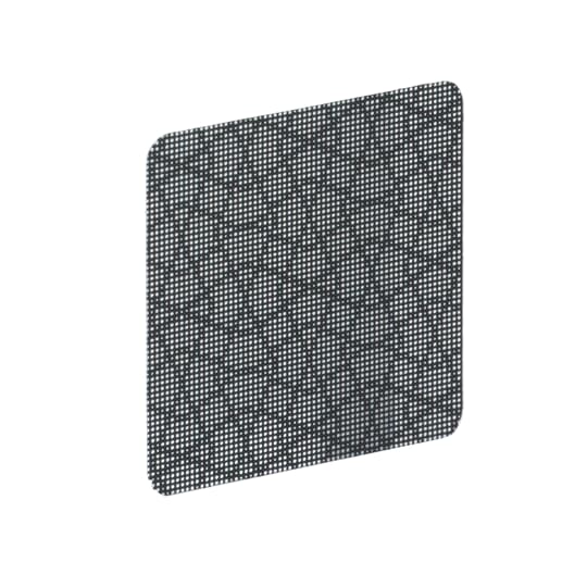 Inlay Decor element – Görsel 4 / 5