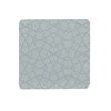 Inlay Decor element
