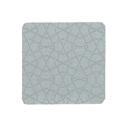 Inlay Decor element – Görsel 2 / 5
