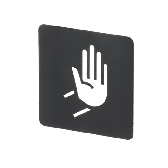 Piktogram Decor element – Görsel 5 / 5