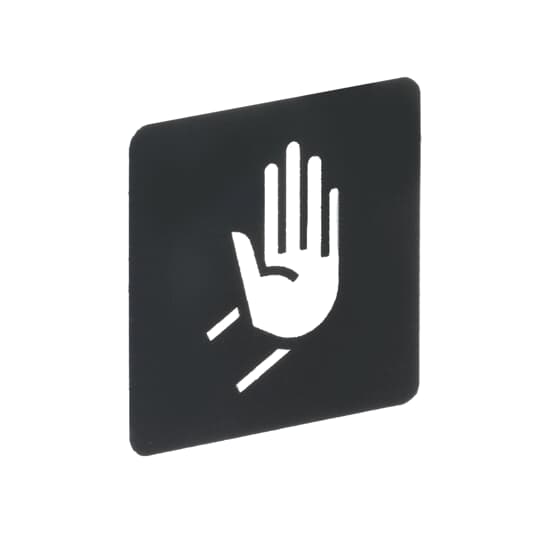 Piktogram Decor element – Görsel 4 / 5