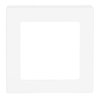 Cover Busch-Infolicht®  studio white - Platform 63