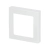 Cover Busch-Infolicht®  studio white - Platform 63