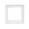 Cover Busch-Infolicht®  studio white - Platform 63