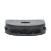 Cable Entry anthracite - future linear