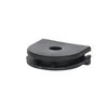 Cable Entry anthracite - future linear