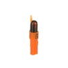 Illumination set for Switch/push button Incandescent lamp/Orange, 40 mA, 12 V orange