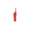 Illumination set for Switch/push button LED/Red, 0.5 mA, 230 V red