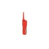 Illumination set for Switch/push button LED/Red, 0.5 mA, 230 V red
