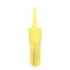 Illumination set for Switch/push button LED/Blue, 1 mA, 230 V yellow