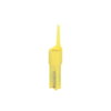 Illumination set for Switch/push button LED/Blue, 1 mA, 230 V yellow