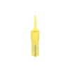 Illumination set for Switch/push button LED/Blue, 1 mA, 230 V yellow