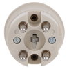 Busch-Perilex®Plug, 16 A, 415 V white