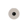 Busch-Perilex®Plug, 16 A, 415 V white