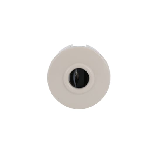 Busch-Perilex® Plug 415 V white – Görsel 2 / 4