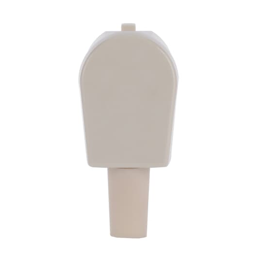 Busch-Perilex® Plug 415 V white – Görsel 2 / 4