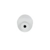 Busch-Perilex®Plug, 16 A, 415 V grey