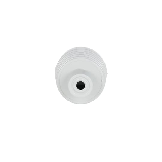 Busch-Perilex® Plug 415 V grey – Görsel 2 / 4