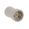 Busch-Perilex® Connector 415 V white