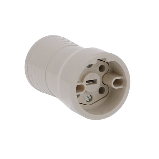 Busch-Perilex® Connector 415 V white – Görsel 3 / 3