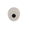 Busch-Perilex®Connector, 16 A, 415 V white