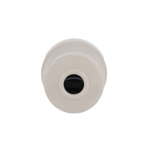 Busch-Perilex® Connector 415 V white – Görsel 2 / 3