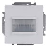 Motion Detectors Movement sensor Twisted Pair Wiring studio white - Platform 63