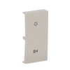 Rocker 2g, left, Play/Paus