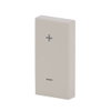 Rocker 2g, right, Volume