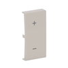 Rocker 2g, right, Volume