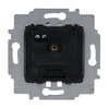 Insert Busch-powerDock