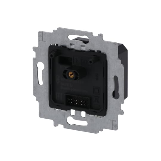 Insert Busch-powerDock Quick-chargeTM 2gang – Görsel 4 / 4