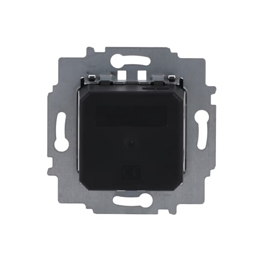 Insert Busch-powerDock Quick-chargeTM 2gang – Görsel 2 / 4