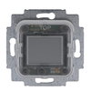 Timer insert 230 V 2300 V·A