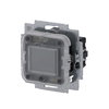 Timer insert 230 V 2300 V·A