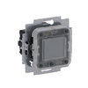 Timer insert 230 V 2300 V·A