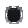 Timer insert 230 V 2300 V·A